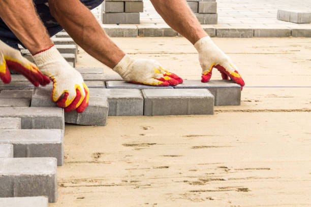 Best Driveway Repair Near Me  in Sunnyvale, TX