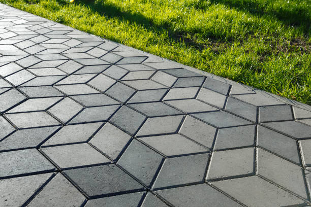 Best Affordable Driveway Paving  in Sunnyvale, TX