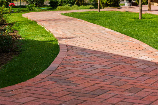 Best Driveway Pavers Near Me  in Sunnyvale, TX