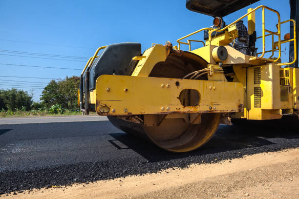 Best Driveway Paving Company  in Sunnyvale, TX